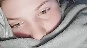 Hey come chat!!