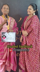 Hi Guy ! Well Come To Our Institute . We Will Provide A Online And Offline Tailoring Classes. Both Blouse & Chudi Class Available TAILORING CLASS TIMING: Basic Machine knowledge to advance Technic We Covered Patch Work Design for Students Choice Complete Guidance Practical knowledge Per Day 2 Hrs Class Batch 1 (10AM to 12PM) Batch 2 (12PM to 2PM) Batch 3 (2:30PM to 4:30PM) Online Tailoring Basic Machine knowledge Required ✔️Class Pre Recorded Session 💯 ✔️It’s Helps To Work On Your Free Time ✔️C