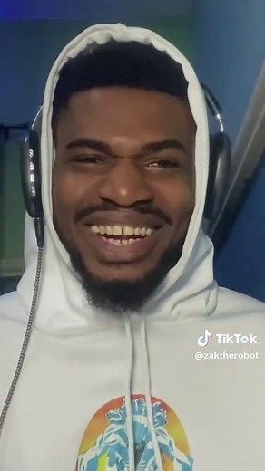 Hilarious Robot Compilation with Ultimate Surrender Meme