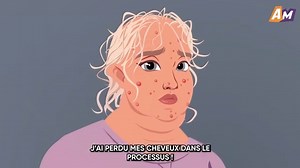 182K views · 7.4K reactions | Mon Mari M'A Humiliée Pour Mon...