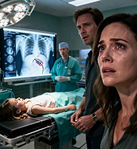 40K views · 117 reactions | Un enfant de dix ans souffrait depuis sa...