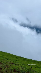19K views · 272 reactions | Clouds Mountains Western ghats of Karnataka #netravathipeak #kudremukh #kuduremukha #karnataka #cloudgazing #mountains #forest #nature #naturelovers #naturephotography #malenadu #chikkamagaluru | Karnataka focus | Facebook
