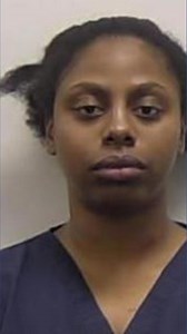 Woman arrested in Athens shooting that left 3 teens injured, police say