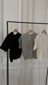 Magic room on Reels | Facebook