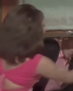 31K views · 331 reactions | Pal Bhar Ke Liye........❤️✨ Kishore Kumar Singer ❤️ | Rinku Bose | Facebook