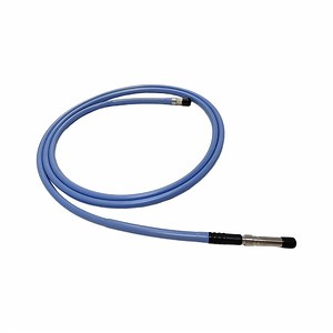 [Hot Item] Medical Light Guide Cable Endoscopy Light Guide Manufacturers