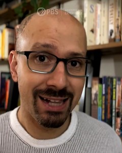 In American English, “giving someone the third degree” is an idiom used to describe especially harsh or incessant questioning, but where does this term come from? | American Experience | PBS