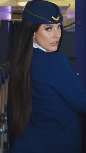 Brazzers on Instagram: "Happy birthday to @theangelawhite, the people’s champ! 🥳🎈🏆"