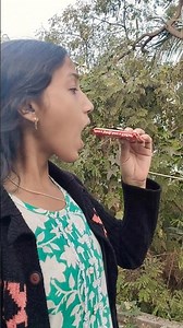 Câu bé tót byng go áo bi mãc cho hai ông cháu bang Meo vǎt cuôc sõng#shorts#cute 🍫🍭🍡🍬