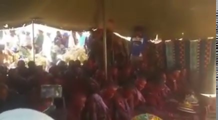 1.6K views · 35 reactions | Throwback Lengae: Ba babedi ba baroro Location: Mokhesi Selemo: 2015 Basuwe: Poloko enele emong wa basuwe | Makoloane a Sterkspruit - Videos | Facebook