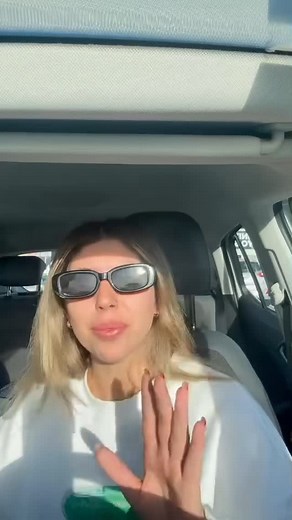 Cold brew latte in-store now!! Vanilla Caramel Mocha #coldbrew #coldbrewcoffee #protein #provibewarnersbay #coffeelover #coldbrewcoffee | Pro VIBE