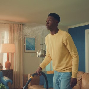 Get your favorite news for just $40/mo. Sling lets you do that. | Sling TV