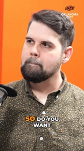 We’re excited to share that OSU Polytech is aligning enrollment dates with our Tulsa and Okmulgee campuses. Mark your calendars for March 24th to streamline your registration process and ensure a seamless experience for all students in Oklahoma! #Enrollment2024 #OSUPolytech #StudentSuccess #CollegeEnrollment #EducationUpdates #TulsaCampus #OkmulgeeCampus #SpringRegistration #SeamlessExperience #StudentRegistration | OSU-OKC | Facebook