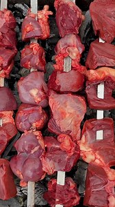 155K views · 3.7K reactions | a Recipe for Quick and Delicious Sweets in a Pan!❤️ #cooking #sweet #recipe | Sweet Village | Facebook