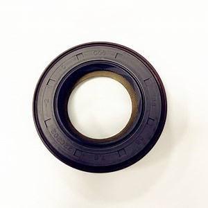 [Hot Item] Rubber Automotive Single Double Lip Sealing-Gaskets Cassette Oil Seals