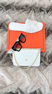 Message Me For 🔗 | Lawanda Heard