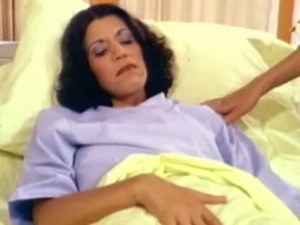 Lesbian - (Classic) Loving Lesbos
