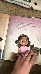 📕STEAM Book Rec - “Cece Loves Science” by K. Derting & S.R. Johannes.