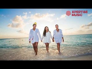 Topic, A7S - Breaking Me (Extended Version)