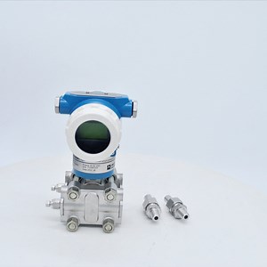 [Hot Item] P 5000 Differential Pressure Transmitter