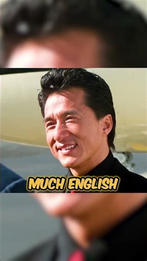 Famous fanny movie part 💯