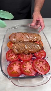 The new way of cooking chicken breast that's taking the world by storm! | Healthy Food Magazine