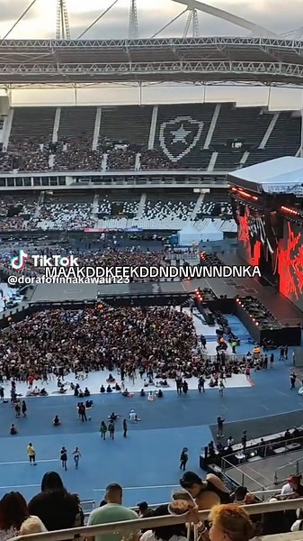 Myle∘˚܀⊹+ no TikTok