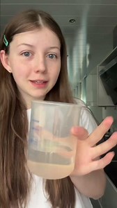 Mascha & Medwed (Bär) Kascha (Gesunde Version) Part 1