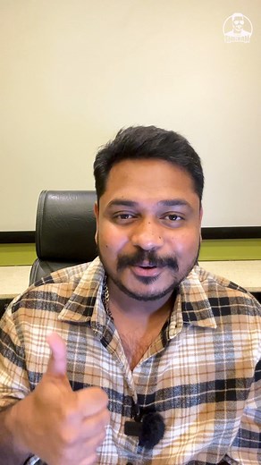 🔍 Embark on a Roller-Coaster of Emotions with These Epic Tamil Movie Climaxes! 🌟🍿 Movie lovers, get ready for a cinematic journey like no other! 🎭✨ This reel is your ticket to the most captivating and unforgettable climax moments in Tamil cinema. 🚀🎥 Brace yourself for twists, turns, and emotions that will leave you speechless! 🤯🎬 "Mayakkam Enna": Immerse yourself in a tale of passion, art, and heart-wrenching choices as you experience the soul-stirring climax of this unforgettable drama.