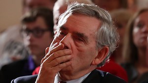 Johnson: 'We are going to leave the EU on 31 October'