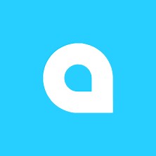 Acumatica Credit Card Processing - EBizCharge Integration