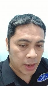 314K views · 12K reactions | UPDATE sa NBI SEMRO sa KASO ni KAP DODONG.BUCOL.JR CONFIRM nga KADTONG PULA nga INNOVA maoy GISAKYAN sa GUNMAN ug BIHASA kini.sa pag TARGET bisan ug maghinay.hinay.ug DAGAN.ang SAKYANAN. Tiger King JC #kapitanoscardodongbucoljr #kapitandodongbucoljr #justicekapdodongbucol #hustisyaparakaykap #kaposcardodongbucoljr #TresDeMayo #TDM #DIGOSCITYDAVAODELSUR #DigosCity #Digos | Tiger King JC | Facebook