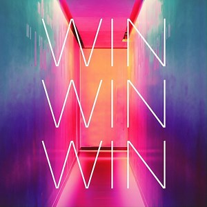 3.4K views · 16 comments | ❤️ GIVEAWAY  We’re bringing positive...