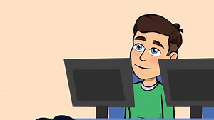 How I earn more than my parents at only 14 years old | Couple Goals