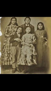 Ioway ##Iowa | Leonard Wilson