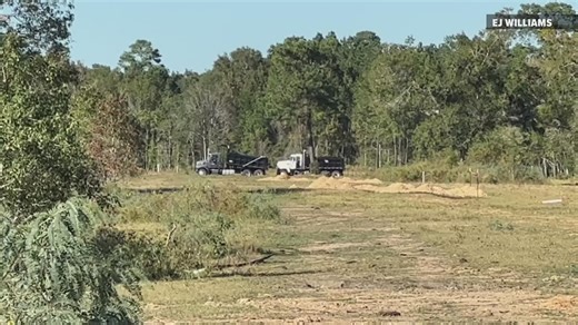 Orange County competing to be new home of $850M methane shipping terminal