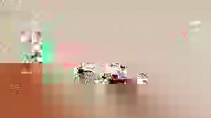 5K views · 179 reactions | Micro RC SE5a flies indoors | Essential RC | Facebook