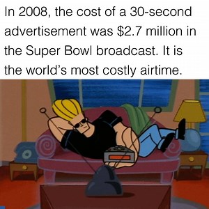 Wow!  | WTF FUN Facts | Facebook