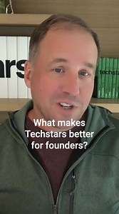 We are passionate about helping founders thrive! Get support, mentorship, funding, and lifelong connections. Applications for our Spring 2025 accelerator programs are open! Apply by November 20th. 👉 http://tsta.rs/Yuu450TG6gM | Techstars