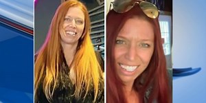 Ground searches for Weston woman yield no new leads