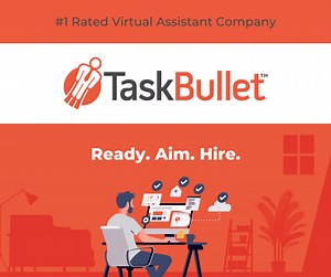Virtual Sales Assistant