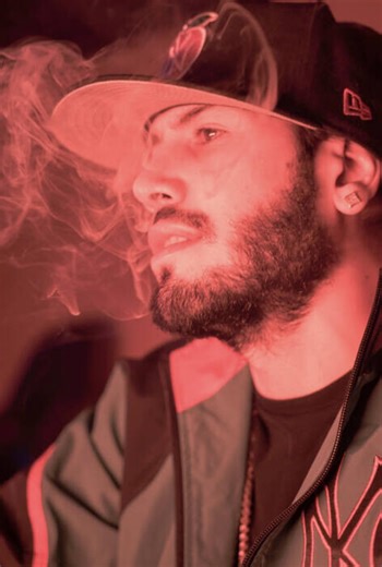 Staack$ Drops Video for “Chicken”