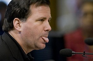 Lars Larson - Alchetron, The Free Social Encyclopedia