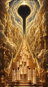 The Golden Censer - الشورية الذهبية on Reels