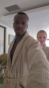 35K views · 495 reactions | Snagov Club – 5⭐️ Experiență de Neuitat! Vino la Snagov Club și bucură-te de un weekend perfect alături de familie! Relaxare totală, mâncare excelentă, camere confortabile și un Spa de nota 10 – totul într-un loc de poveste. Hai să te răsfeți cum meriți! : #familia #snagov #bucuresti #reels #viral #love #fyp #foryou | Banto Dos Santos | Facebook