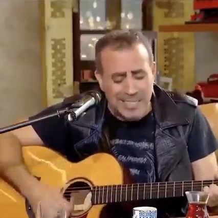 Haluk Levent Beni biraz anlasana | Sol Yanim