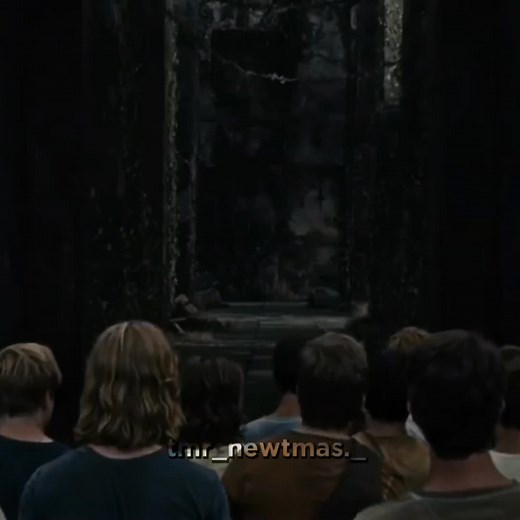 Love this scene #fouryou #fyp #foryoupage #mazerunner #minho #strong #love #alby #thomas #chuck #sad #newt #gally #lol