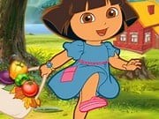 Jogos da dora 360 - Jogos Online Grátis & Desenhos