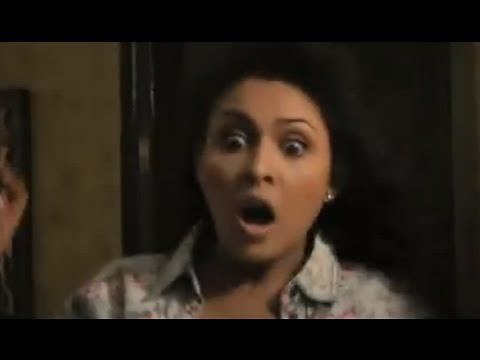 Kaun Hai? - Bhoot Returns (Dialogue Promo 1)