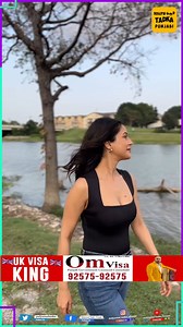 Beautiful Shehnaaz Kaur Gill 🔥🔥 #shehnaazgill #Actress #Model #Reel | Bollywood Tadka - Punjabi